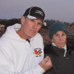 Cambria_0346 (November 02, 2013)